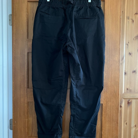 Nike Utility Pants size L - Picture 3 of 4